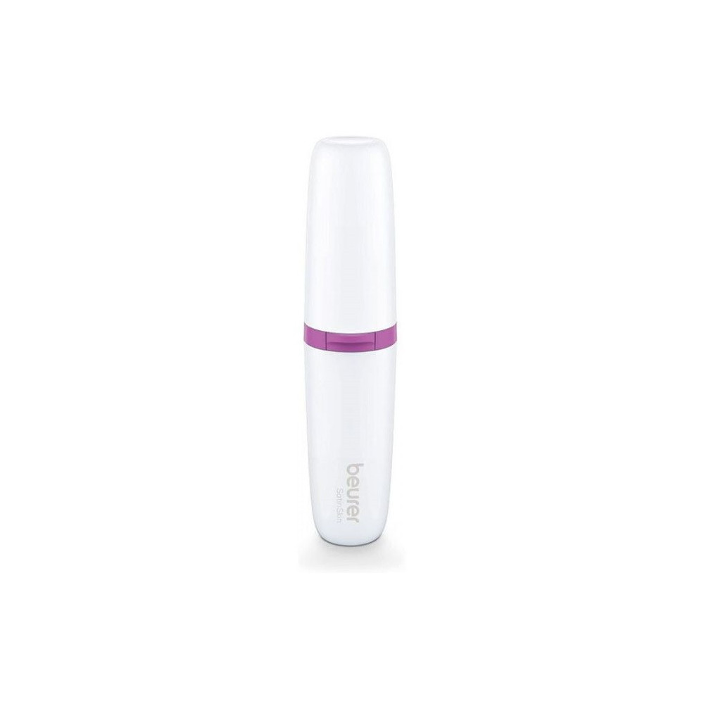 Rasoir visage Beurer HL16 / Blanc