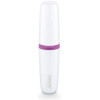 Rasoir visage Beurer HL16 / Blanc