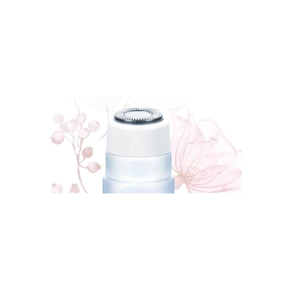 Rasoir visage Beurer HL16 / Blanc