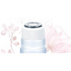 Rasoir visage Beurer HL16 / Blanc