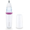 Rasoir visage Beurer HL16 / Blanc