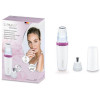Rasoir visage Beurer HL16 / Blanc