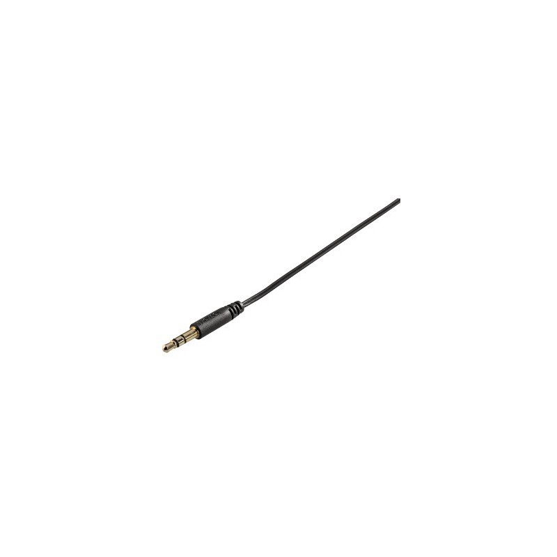 Kit d'écoute Thomson 4en1 pour smartphone/tablette PC