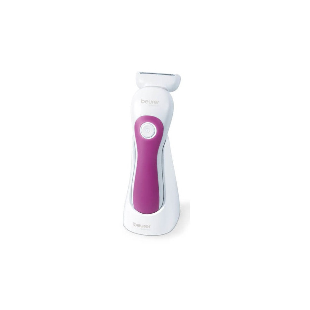 Rasoir visage Beurer HL36
