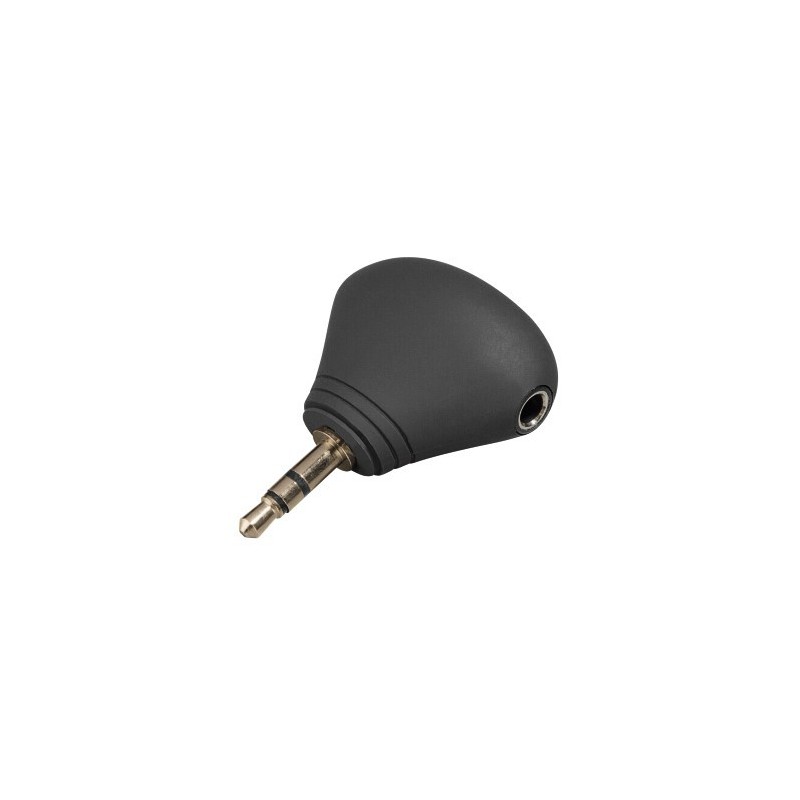 Kit d'écoute Thomson 4en1 pour smartphone/tablette PC