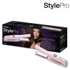 Lisseur sans fil Beurer HS20