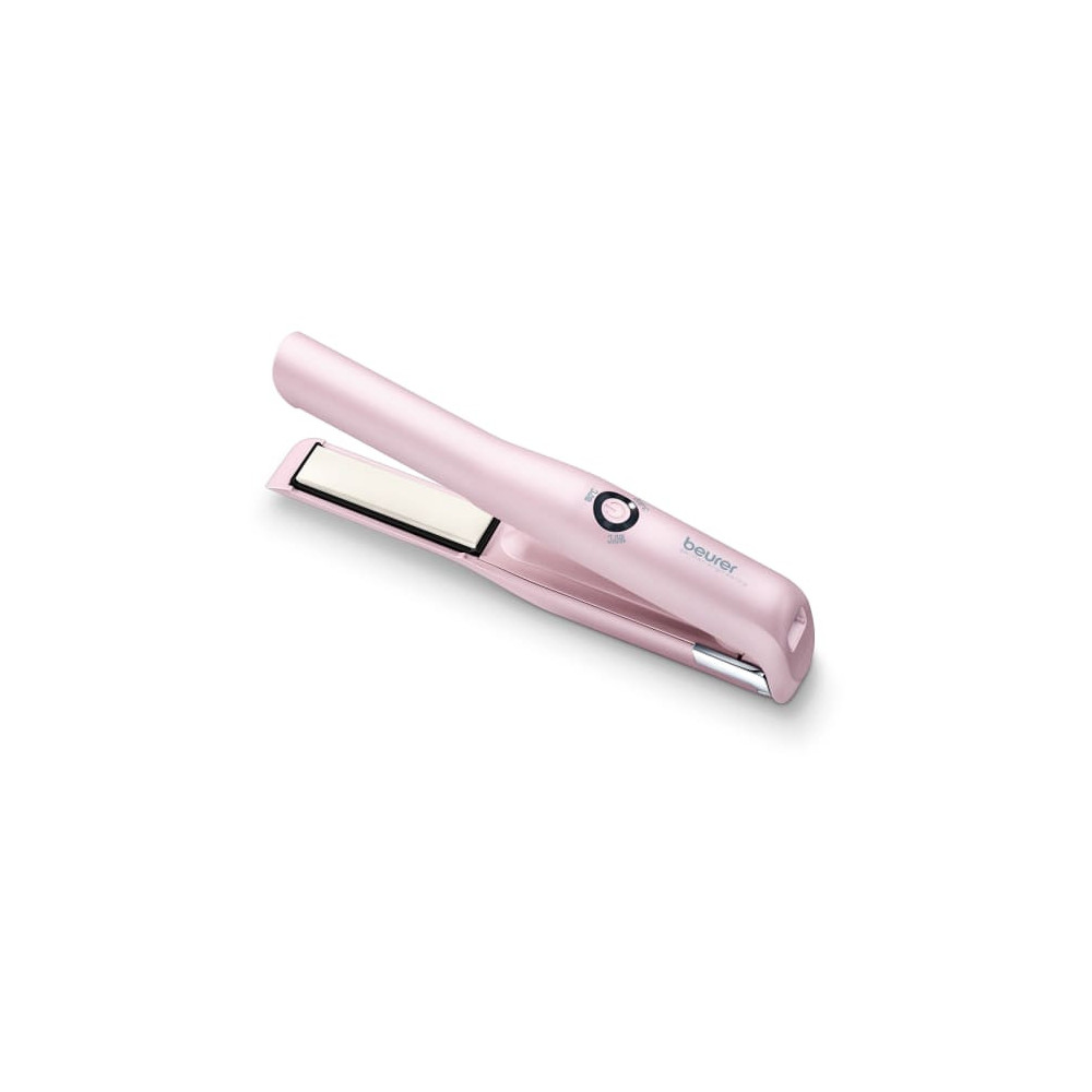 Lisseur sans fil Beurer HS20