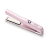 Lisseur sans fil Beurer HS20