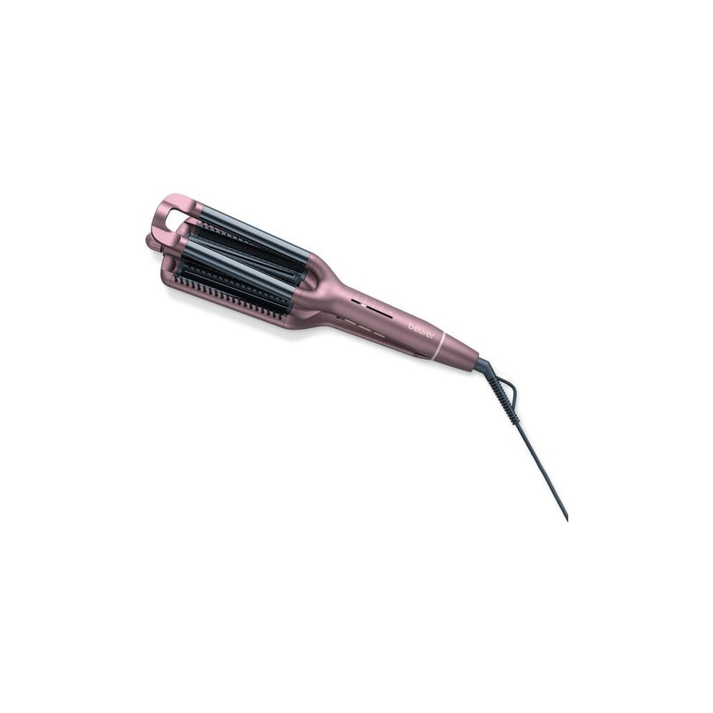 Fer à friser beurer HT65