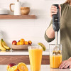 Mixeur Multiquick 5 en 1 Braun