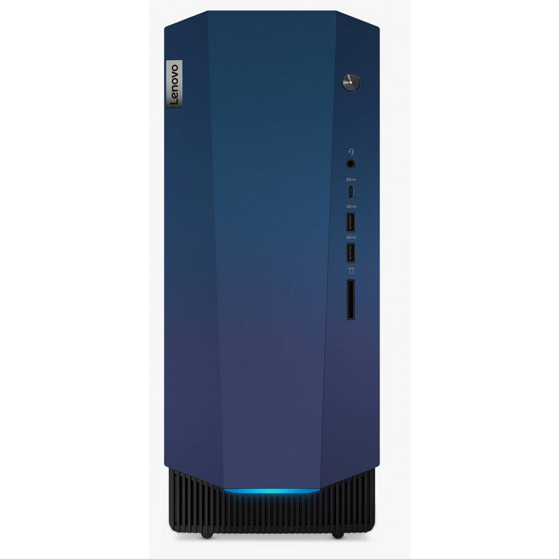 Pc de bureau Lenovo IdeaCentre G5