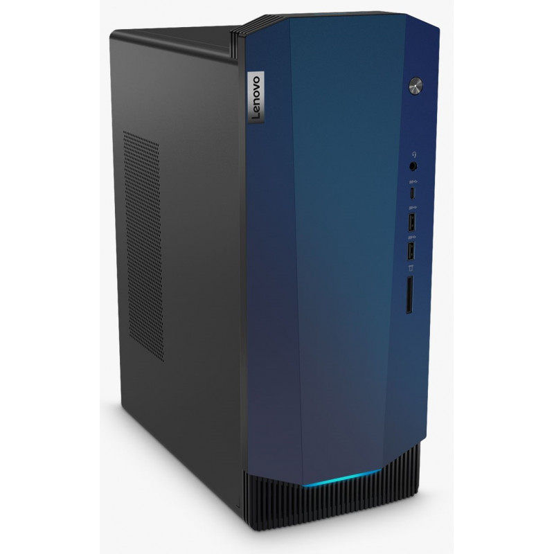 Pc de bureau Lenovo IdeaCentre G5