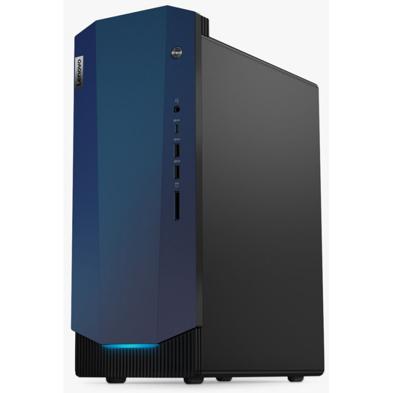 Lenovo IdeaCentre G5 / i5 11è Gén / 24 Go