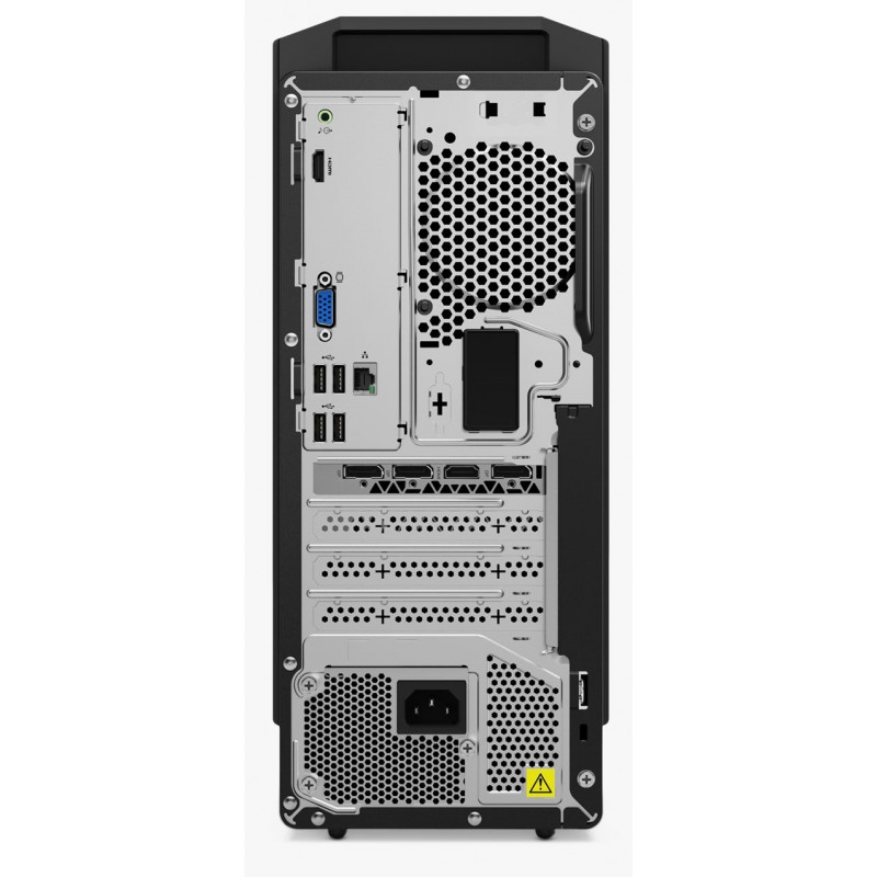 Lenovo IdeaCentre G5 / i5 11è Gén / 24 Go
