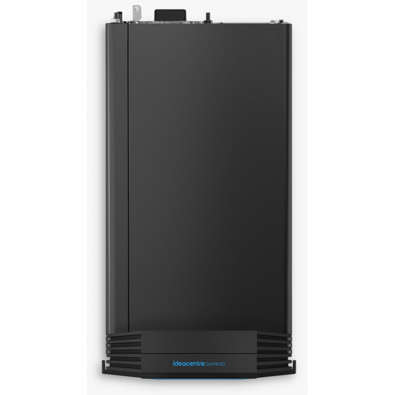 Pc de bureau Lenovo IdeaCentre G5