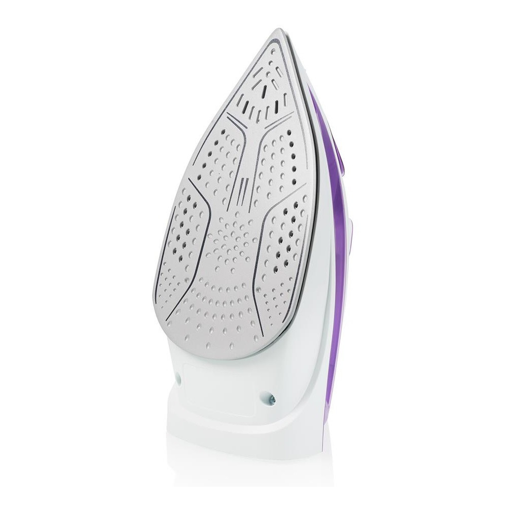 Fer à vapeur Céramique TRISTAR 2200W / Violet