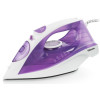 Fer à vapeur Céramique TRISTAR 2200W / Violet