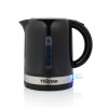Bouilloire TRISTAR / 1500W / Noir
