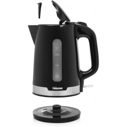 Bouilloire TRISTAR / 2200W...