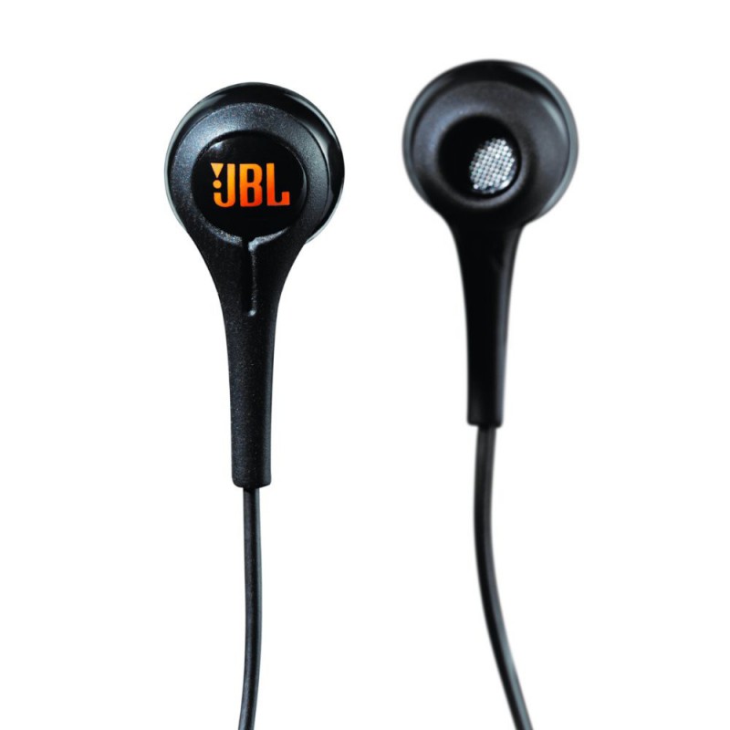 Ecouteurs avec micro JBL Tempo J01A