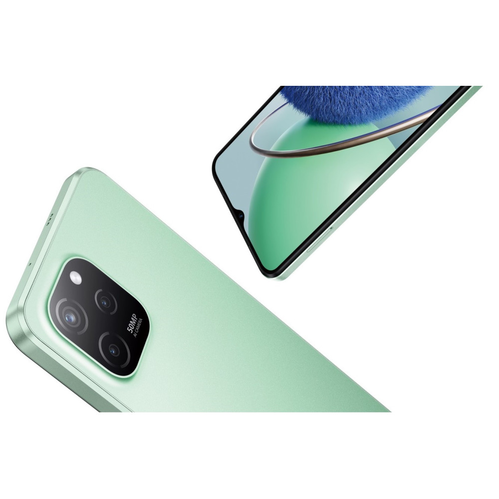 HUAWEI nova Y61 - Boutique Huawei Tunisianet