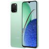 HUAWEI nova Y61 - Boutique Huawei Tunisianet