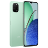 HUAWEI nova Y61 - Boutique Huawei Tunisianet