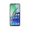 HUAWEI nova Y61 - Boutique Huawei Tunisianet