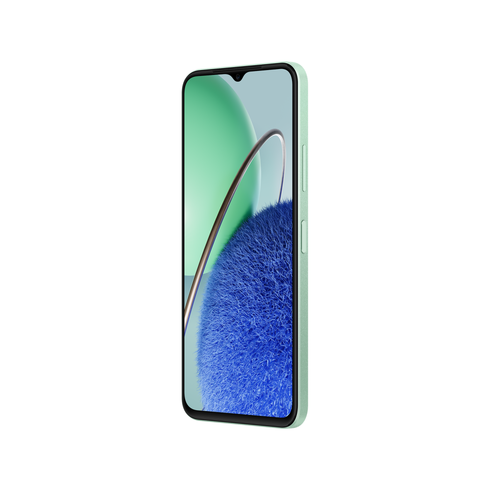 HUAWEI nova Y61 - Boutique Huawei Tunisianet