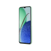 HUAWEI nova Y61 - Boutique Huawei Tunisianet