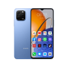 HUAWEI nova Y61 - Boutique Huawei Tunisianet