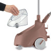 Défroisseur Vertical KENWOOD GSP65.000PK / 1500W / Rose