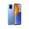 HUAWEI nova Y61 - Boutique Huawei Tunisianet