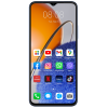 HUAWEI nova Y61 - Boutique Huawei Tunisianet