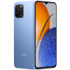 HUAWEI nova Y61 - Boutique Huawei Tunisianet