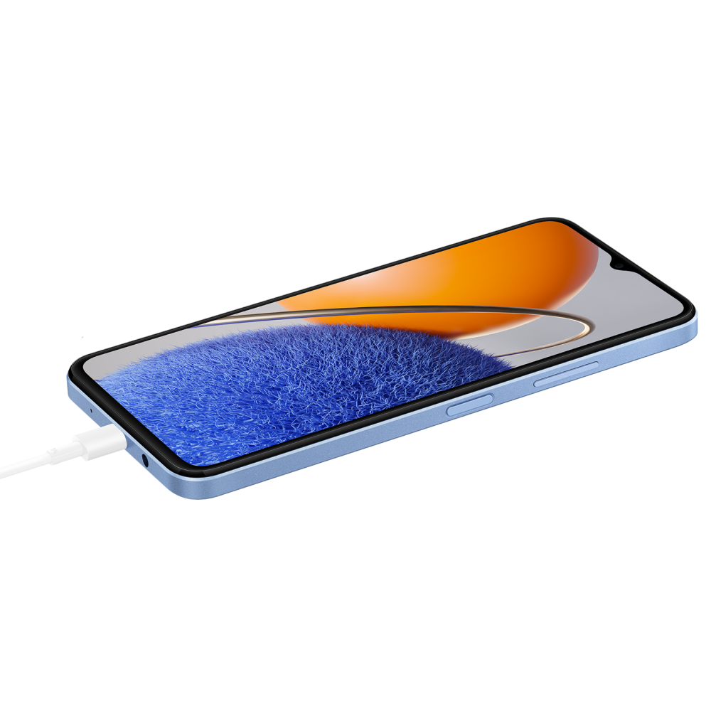 HUAWEI nova Y61 - Boutique Huawei Tunisianet