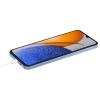 HUAWEI nova Y61 - Boutique Huawei Tunisianet