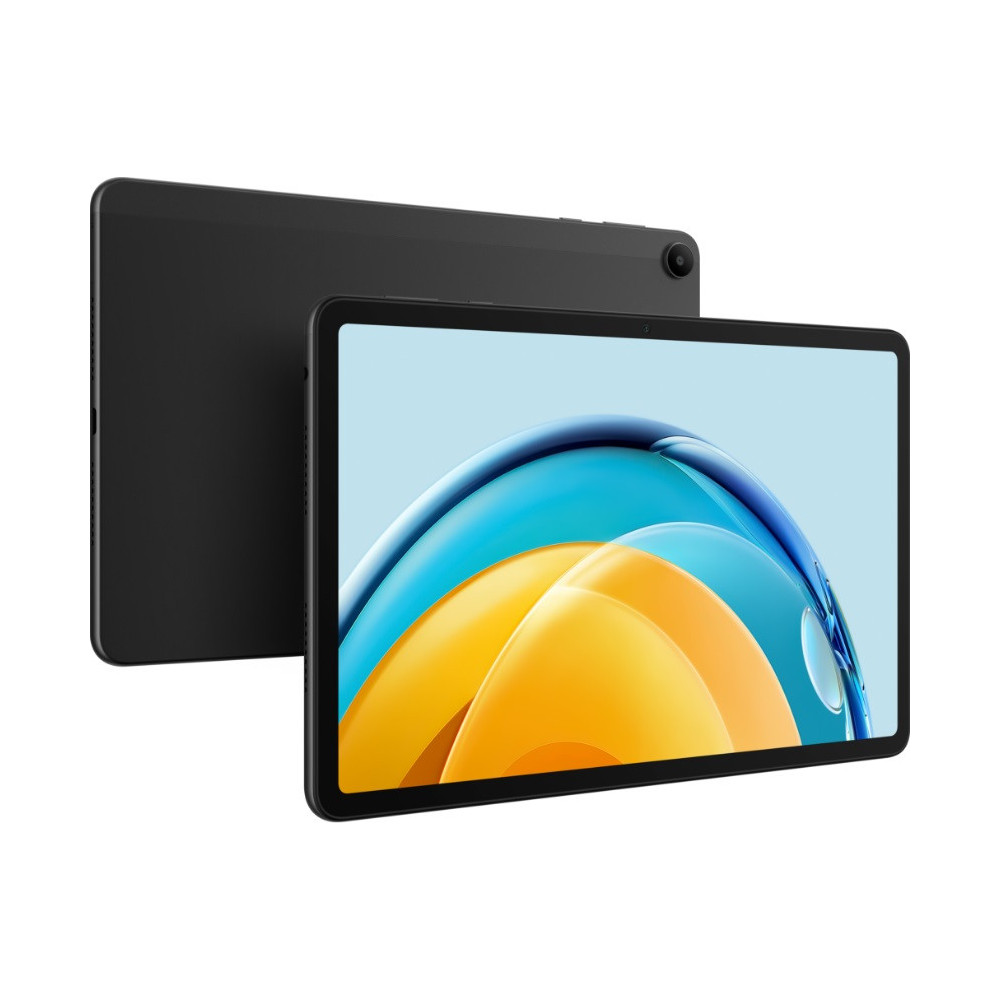 Tablette Huawei MatePad SE 10.4" / 4G / 64 Go / Noir
