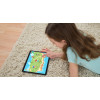 Tablette Huawei MatePad SE 10.4" / 4G / 64 Go / Noir