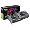 Carte graphique INNO3D GeFORCE RTX 3060 TWIN X2 / 8GB