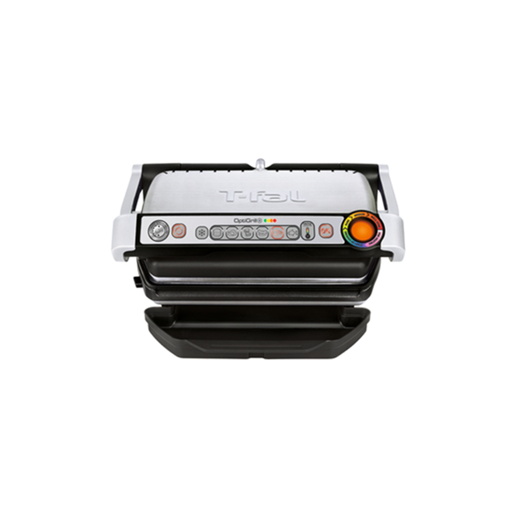 Grill Intelligent Tefal GC712D12 / 2000W