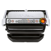 grill intelligent Tefal 2000w