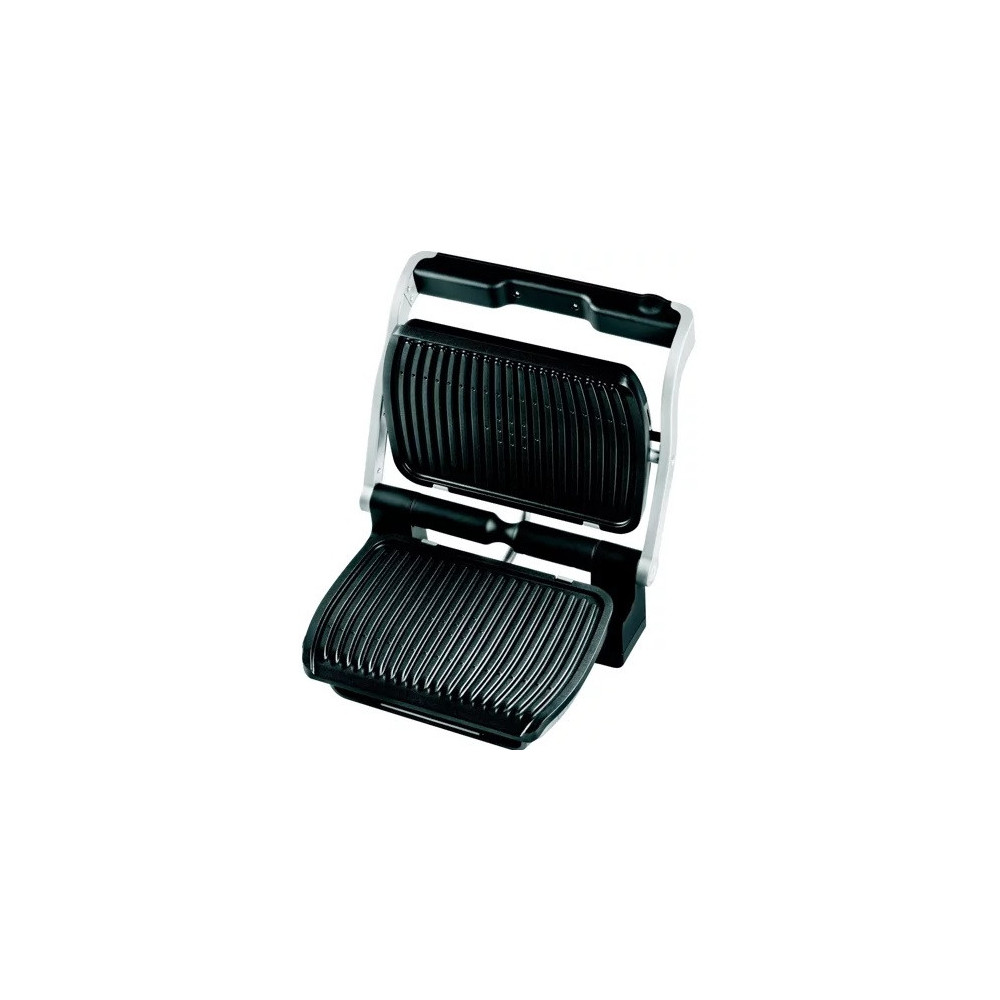 Grill Intelligent Tefal GC712D12 / 2000W