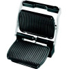 grill intelligent Tefal 2000w