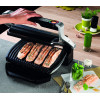 grill intelligent Tefal 2000w