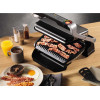 grill intelligent Tefal 2000w