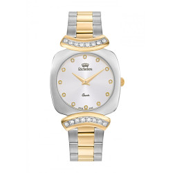 Montre Pour Femme Mosco...