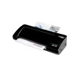 Plastifieuse DAHLE A4