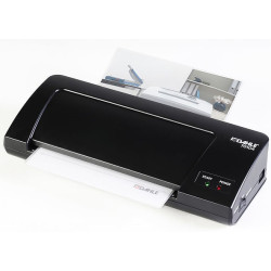 Plastifieuse DAHLE A4
