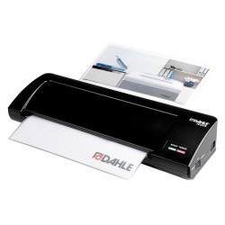 Plastifieuse DAHLE A3 / 2...